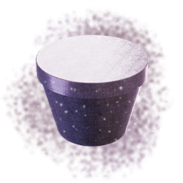 MMOJUGG Dune Awakening Spice-infused Plastanium Dust * 10 Buying Page Display